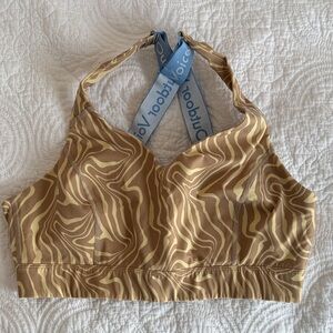 Outdoor Voices Sports Bra